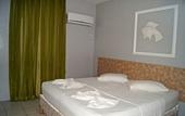 Туры в отель Hotel Aquarius