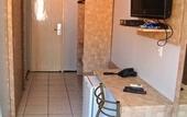 Туры в отель Hotel Aquarius