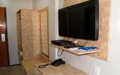 Туры в отель Hotel Aquarius