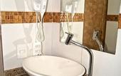 Туры в отель Hotel Aquarius