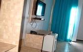 Туры в отель Hotel Aquarius