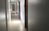 Туры в отель Hotel Aquarius