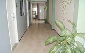 Туры в отель Hotel Aquarius
