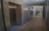 Туры в отель Hotel Aquarius