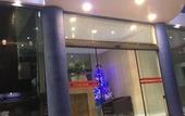 Туры в отель Hotel Aquarius