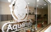Туры в отель Hotel Aquarius