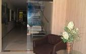 Туры в отель Hotel Aquarius