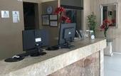 Туры в отель Hotel Aquarius