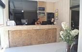 Туры в отель Hotel Aquarius