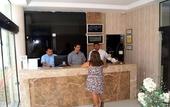 Туры в отель Hotel Aquarius