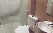 Туры в отель Hotel Aquarius
