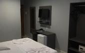 Туры в отель Hotel Aquarius