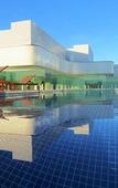 Туры в отель Oasis Cabo Frio Hotel