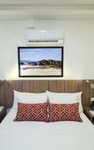 Туры в отель Oasis Cabo Frio Hotel
