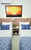 Туры в отель Oasis Cabo Frio Hotel