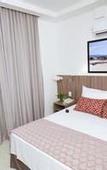 Туры в отель Oasis Cabo Frio Hotel