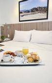 Туры в отель Oasis Cabo Frio Hotel
