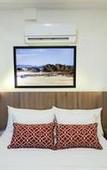 Туры в отель Oasis Cabo Frio Hotel