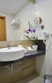 Туры в отель Oasis Cabo Frio Hotel