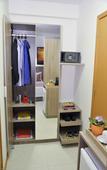 Туры в отель Oasis Cabo Frio Hotel