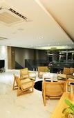 Туры в отель Oasis Cabo Frio Hotel