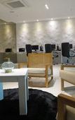 Туры в отель Oasis Cabo Frio Hotel