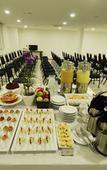 Туры в отель Oasis Cabo Frio Hotel