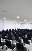 Туры в отель Oasis Cabo Frio Hotel
