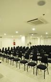 Туры в отель Oasis Cabo Frio Hotel