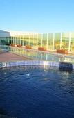Туры в отель Oasis Cabo Frio Hotel