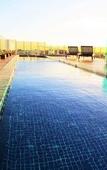 Туры в отель Oasis Cabo Frio Hotel
