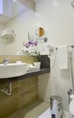 Туры в отель Oasis Cabo Frio Hotel