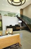 Туры в отель Oasis Cabo Frio Hotel