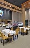 Туры в отель Oasis Cabo Frio Hotel