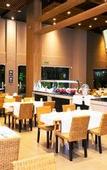 Туры в отель Oasis Cabo Frio Hotel