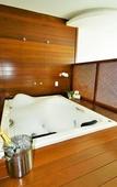 Туры в отель Oasis Cabo Frio Hotel