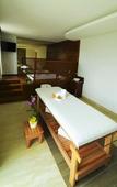 Туры в отель Oasis Cabo Frio Hotel