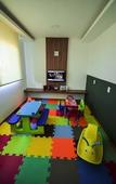Туры в отель Oasis Cabo Frio Hotel