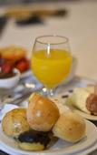 Туры в отель Oasis Cabo Frio Hotel