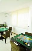Туры в отель Oasis Cabo Frio Hotel