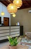 Туры в отель Pousada Vitalis