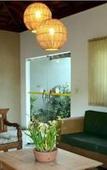 Туры в отель Pousada Vitalis