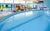 Туры в отель Hotel Golden Park Sorocaba & Convencoes - by Nacional Inn