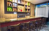 Туры в отель Hotel Golden Park Sorocaba & Convencoes - by Nacional Inn