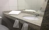 Туры в отель Hotel Golden Park Sorocaba & Convencoes - by Nacional Inn