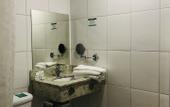 Туры в отель Hotel Golden Park Sorocaba & Convencoes - by Nacional Inn