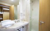 Туры в отель Hotel Golden Park Sorocaba & Convencoes - by Nacional Inn