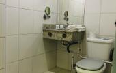 Туры в отель Hotel Golden Park Sorocaba & Convencoes - by Nacional Inn