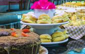 Туры в отель Hotel Golden Park Sorocaba & Convencoes - by Nacional Inn