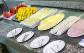 Туры в отель Hotel Golden Park Sorocaba & Convencoes - by Nacional Inn
